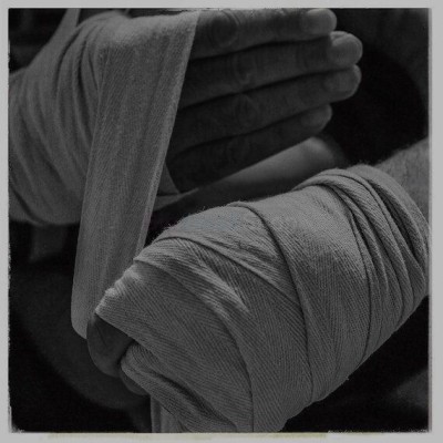 Онлайн-курс Алексея Фролова - Защита и контратака - купить в Койтах