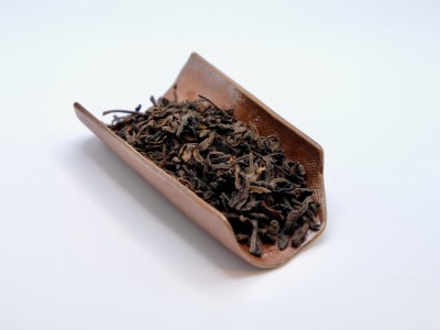 Шу Пуэр (черный) OakReserve 100г - купить в Койтах