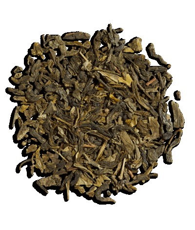 Зеленый чай TeaHarmony 75г - купить в Койтах