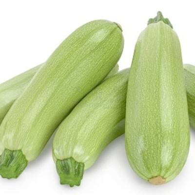 Перец болгарский красный 300 г - купить в Койтах