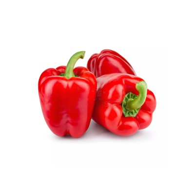 Перец болгарский желтый 500 г - купить в Койтах