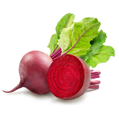 Свекла столовая 1 кг - купить в Койтах