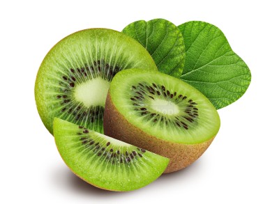 Киви зеленый 500 г - купить в Койтах