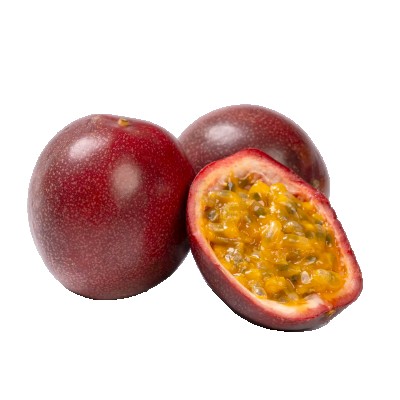 Маракуйя 300 г - купить в Койтах