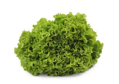 Набор зелени кухня 1 кг - купить в Койтах