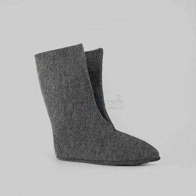 Женские валенки WarmFeet - купить в Койтах