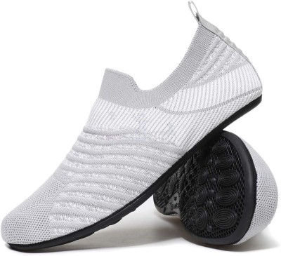 Женская домашняя обувь SoftHome - купить в Койтах