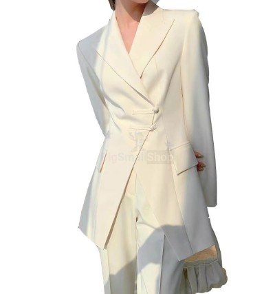 Женский пиджак ClassicForm - купить в Койтах