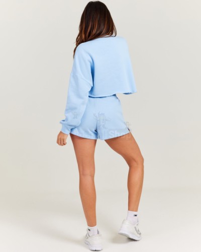 Женские шорты HighFit - купить в Койтах