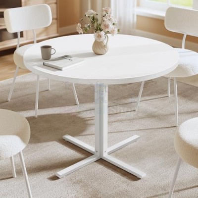 Кухонный стол Практик - купить в Койтах