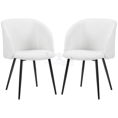 Стул на кухню Urban - купить в Койтах