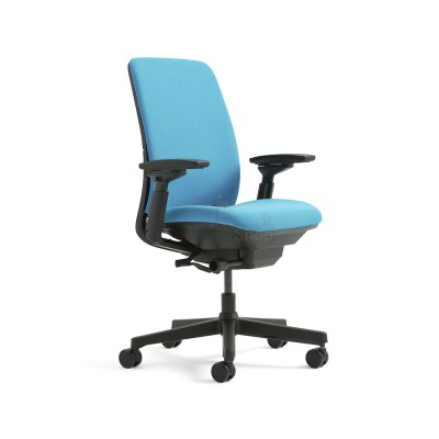 Кресло офисное WorkLine - купить в Койтах