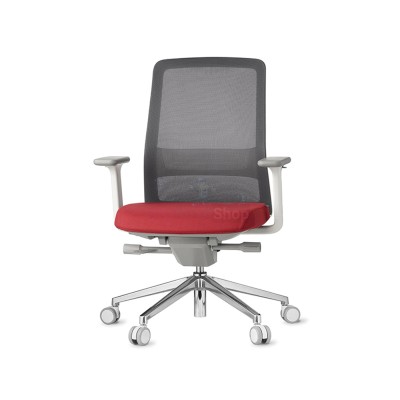 Офисное кресло Urban Work - купить в Койтах