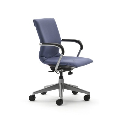 Стул офисный Strong Base - купить в Койтах