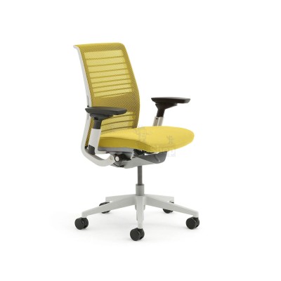 Офисное кресло ComfortLine - купить в Койтах