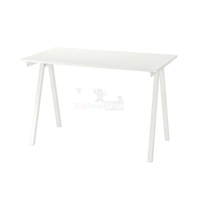 Стол офисный КомфортПро - купить в Койтах