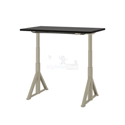 Офисный стол Премьер - купить в Койтах