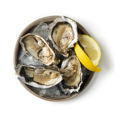 Фирменное блюдо Мясной рапсодия - купить в Койтах