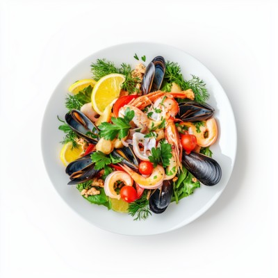 Фирменное блюдо Пикантное мясное ассорти - купить в Койтах