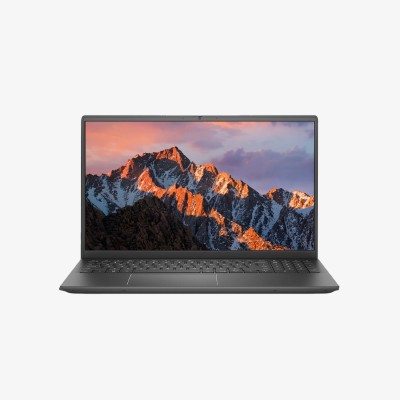 Ноутбук TitanPro Creator 16 - купить в Койтах