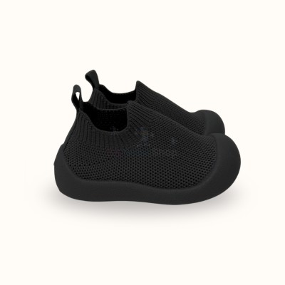 BabyRun первые кроссовки - купить в Койтах