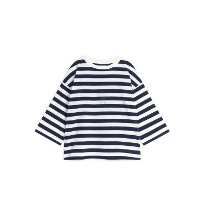 Комплект малышей Первый стиль - купить в Койтах