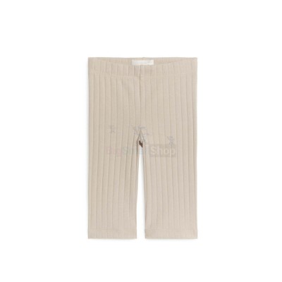 Кофта мальчиковая Cool Tiger - купить в Койтах