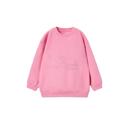 Брюки мальчиковые Comfort Line - купить в Койтах