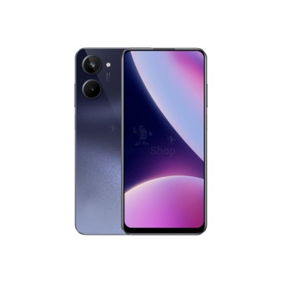 Смартфон HelioOne Max - купить в Койтах