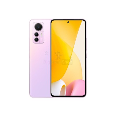 Смартфон Quantum Z5 - купить в Койтах