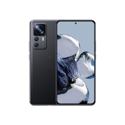 Смартфон Linea M4 - купить в Койтах