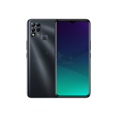 Смартфон Orbit X7 - купить в Койтах