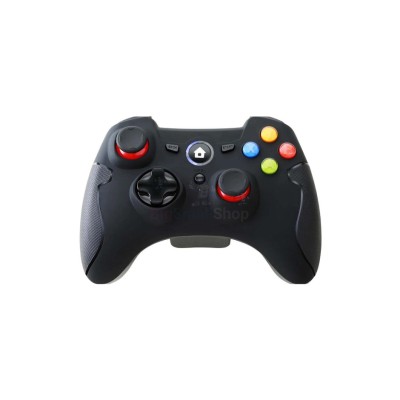 Игровой джойстик TurboMaster X5 - купить в Койтах