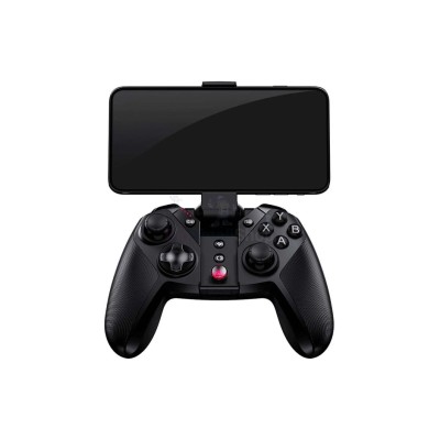 Игровой джойстик NeoStrike One - купить в Койтах