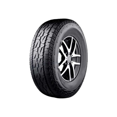 Летние шины RoadWave R17 - купить в Койтах