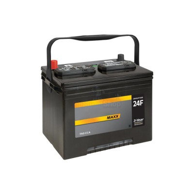 Аккумулятор PowerIce 90Ah - купить в Койтах