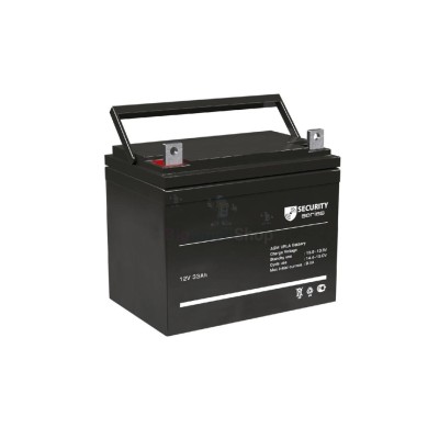 Мото-аккумулятор RideForce GEL 7 Ah - купить в Койтах