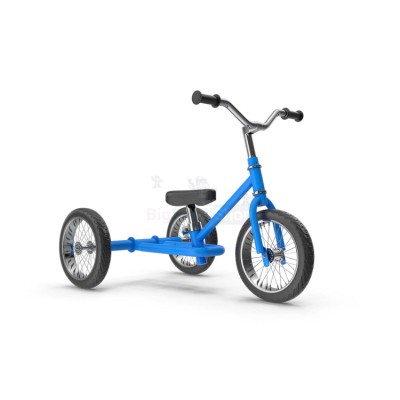 Велосипед детский FunRide 14" - купить в Койтах