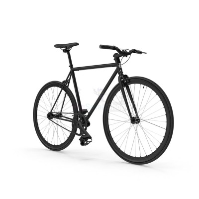 Велосипед горный ForestRide 27.5 - купить в Койтах