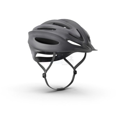 Велосипедный шлем TrailArmor L - купить в Койтах