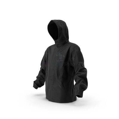 Велосипедная куртка WindBlock S - купить в Койтах