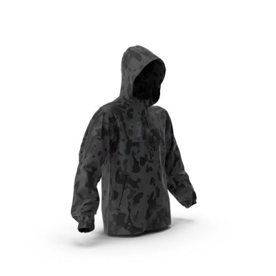 Велосипедная куртка StormGuard L - купить в Койтах