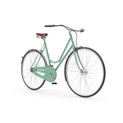 Велосипед подростковый UrbanTeen 26 - купить в Койтах