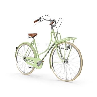 Подростковый велосипед TrailTeen 24 - купить в Койтах