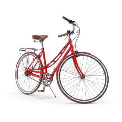 Велосипед подростковый CityMove 26 - купить в Койтах