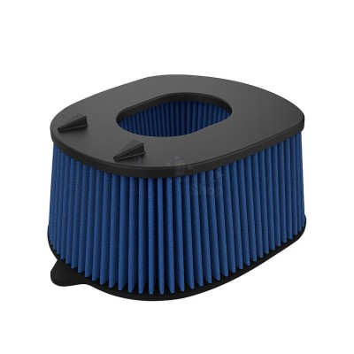 Воздушный фильтр EngineGuard A3 - купить в Койтах