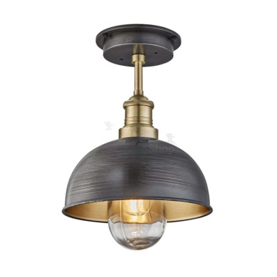 Потолочный светильник BrightSky 75W - купить в Койтах