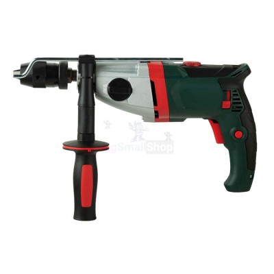 Перфоратор PowerDrill X800 - купить в Койтах