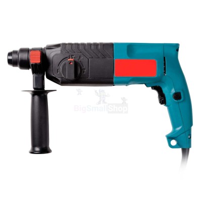 Перфоратор UrbanFix 750 - купить в Койтах