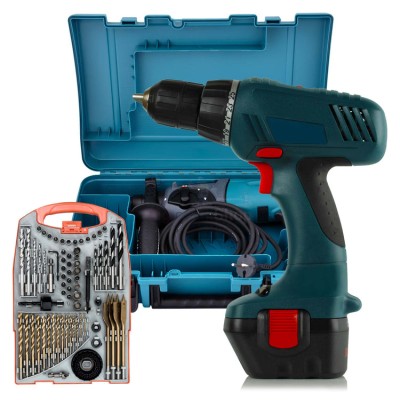 Аккумуляторный инструмент MasterVolt Pro - купить в Койтах